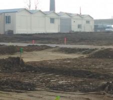 Salut &agrave; tous

Il sont tracer les rues 

D&eacute;cembre 2016