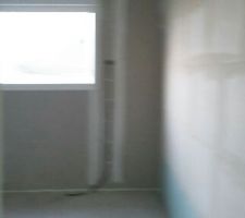 Isolation   fini