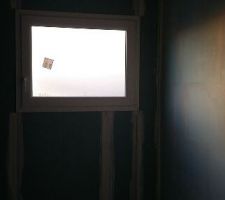 Isolation   fini