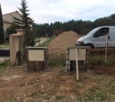 Notre compteur (&agrave; droite)