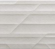 Faience pour la douche parentale, celle ci sera dans le fond de la douche
la douche fait 120x90, donc le coté en 120