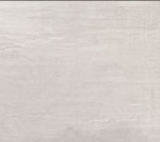 Faïence pour la douche des filles, elle complétera la frise
Elle fait 90x90