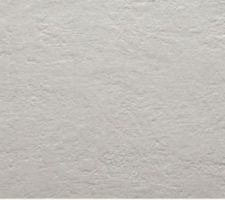 Faïence pour la douche parentale. Elle sera sur les 2 cotés en 90
Elle fait 120x90