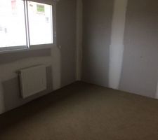 Chambre 2
