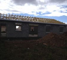 Sa prend forme