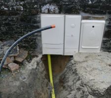 ça gaz