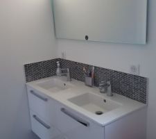 Salle de bain rdc.