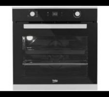 Four encastrable beko 66 litres