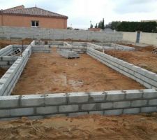 Vide sanitaire 2