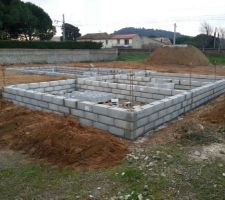 Vide sanitaire 3