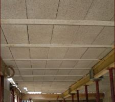 Y'a plus qu'à couler