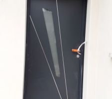 Porte