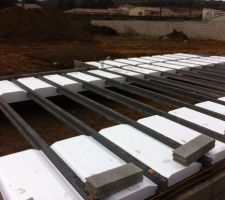 Plancher 2