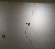 Travaux au 16-12-2016.