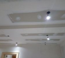 Travaux au 16-12-2016.