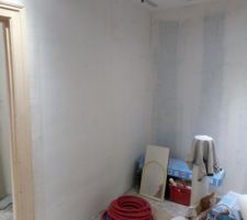 Travaux au 16-12-2016.