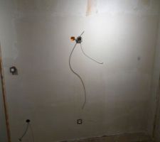 Travaux au 16-12-2016.