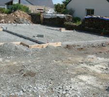 Fondation