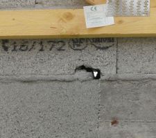 Pressé de partir en vacances