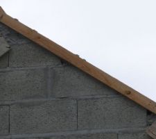 Pressé de partir en vacances