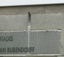 Pressé de partir en vacances