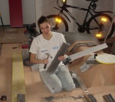 Dub fais la mijor&eacute;e