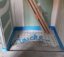 Chape Douche 1_RDC