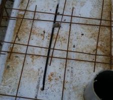 Plancher