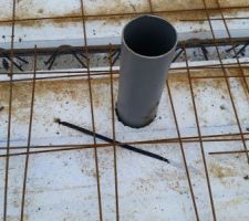 Plancher