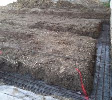 Gros b&eacute;ton + feraille