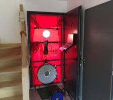 Rt2012 : le test