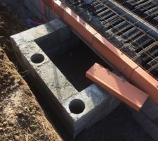 Cours anglaise pour inspection