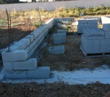 Ouiii des enfin des pierres