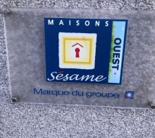 Siège Maison Sésame