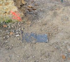 Eau + tout à l'égout