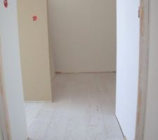 Chambre 1