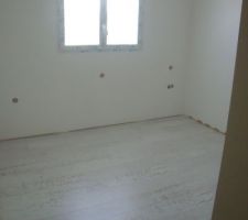 Chambre 1