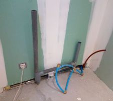 Travaux au 26-12-2016.