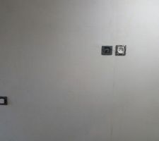 Travaux au 26-12-2016.