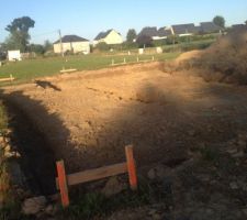 Sa creuse