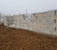 &ccedil;a monte petit &agrave; petit