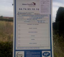 Affichage du PC