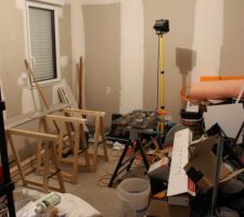 Atelier