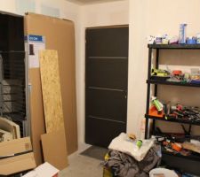 Atelier