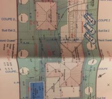 Plan de masse