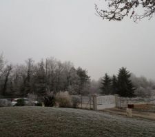 Photo au 1er janvier 2017.