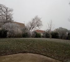 Photo au 1er janvier 2017.