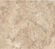 Choix définitif du carrelage mur SdB, 20*40 carrelage grès cérame Espagnol Colorker Travertine Stone Noce