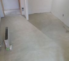 Travaux au 02-01-2017.