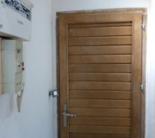 Travaux au 02-01-2017.